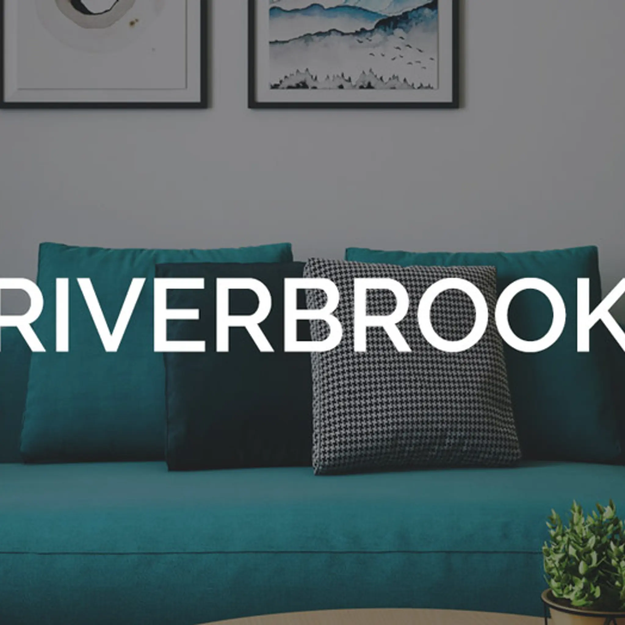 Home Riverbrook Apartments